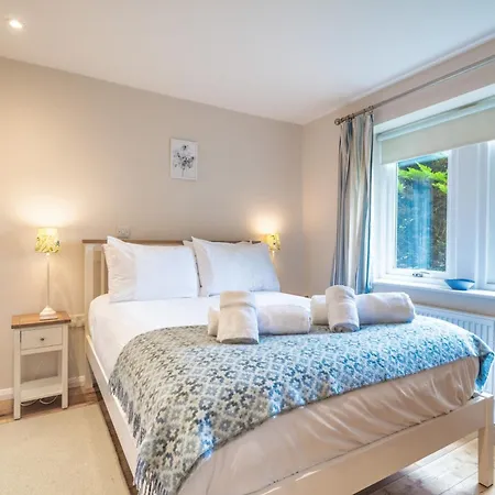Corn Meadow - With Access To Leisure Facilities